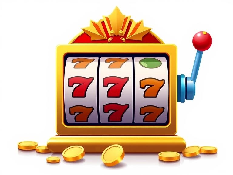 win 444