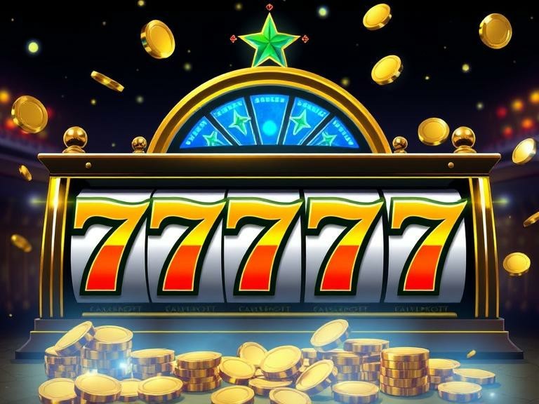 win 444