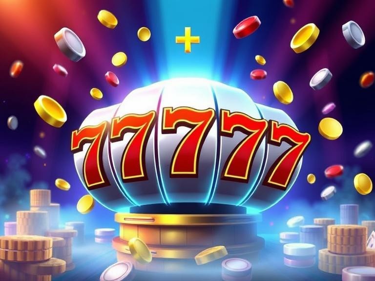 win 444