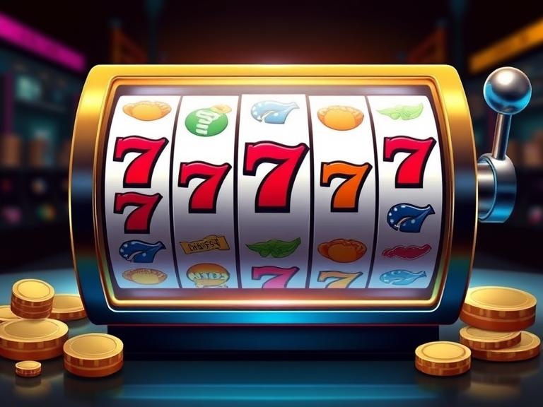 win 444