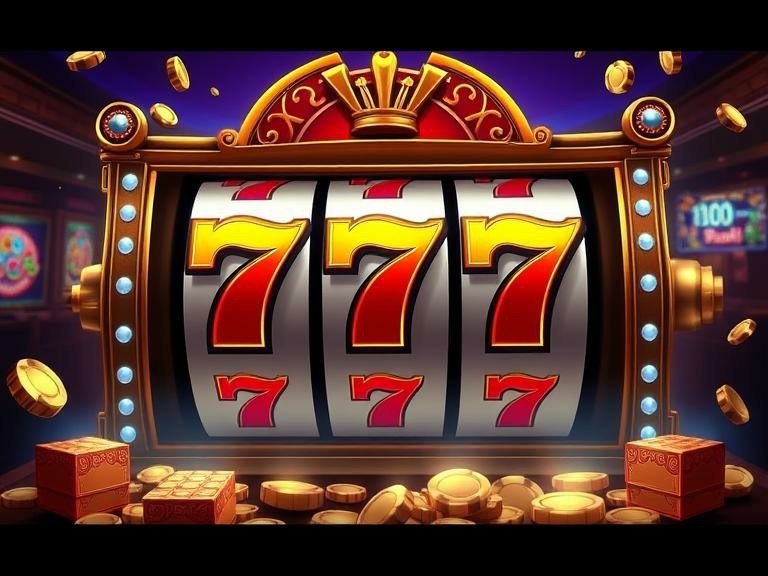 win 444