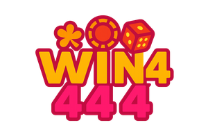 Win 444
